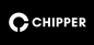 Chipper Cash logo